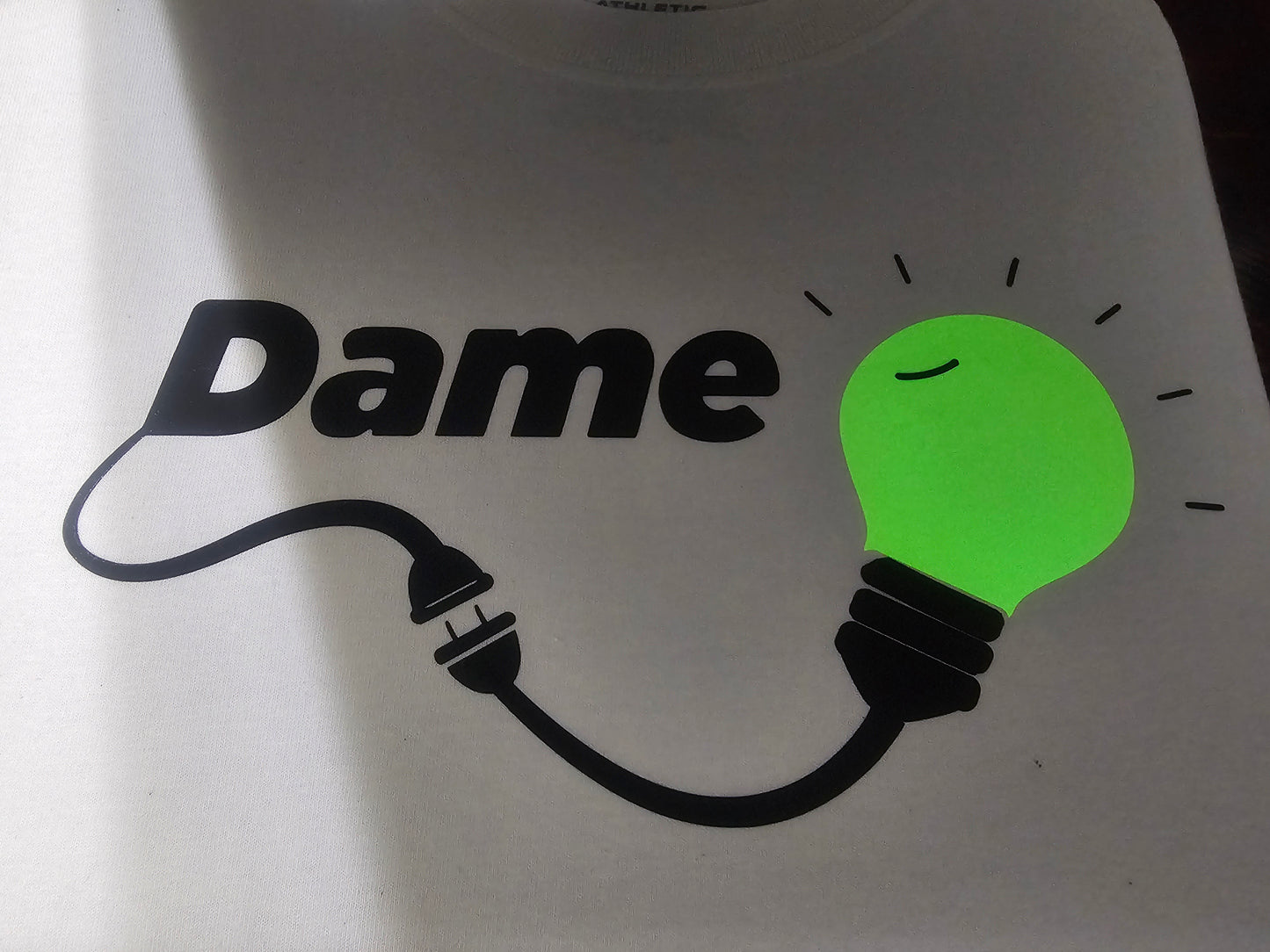 DOMINICAN SHIRTS