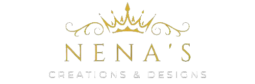 NENAS CREATIONS & DESIGNS LLC