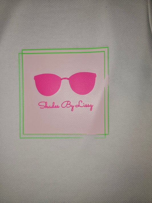 Custom Logo Shirts