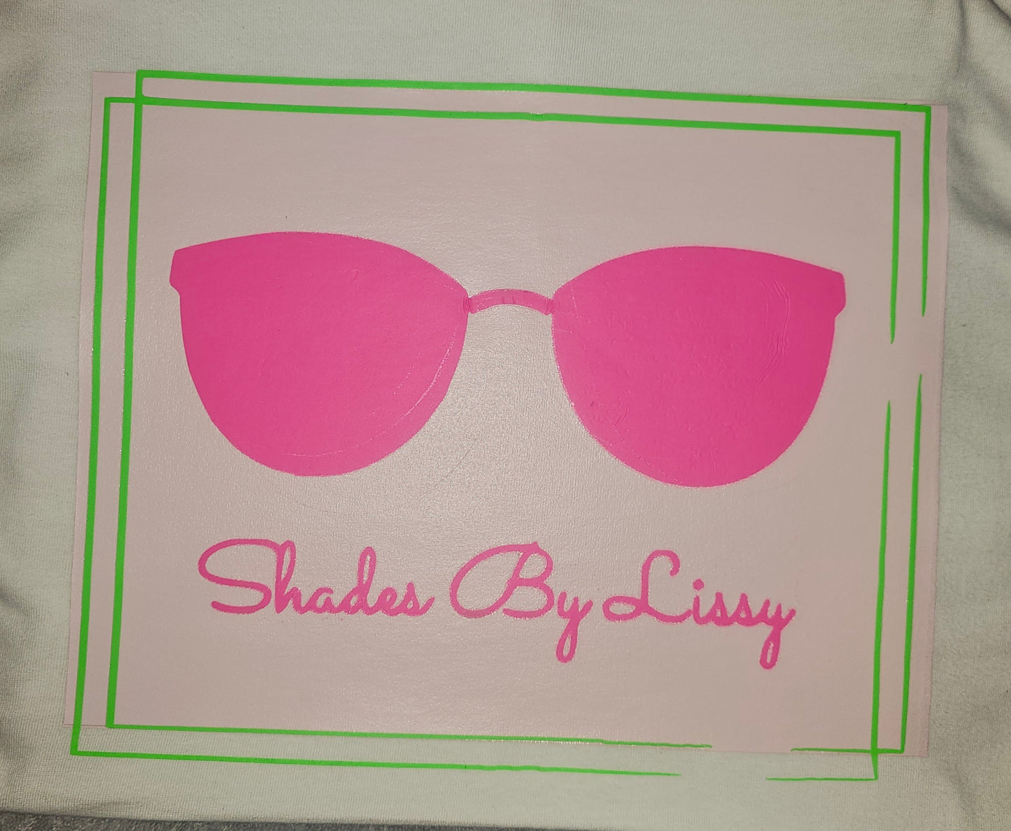 Custom Logo Shirts